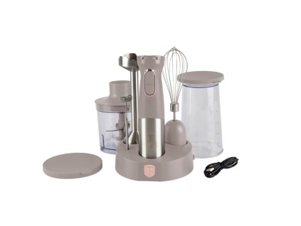 g686dbd76a18cc bh 9558 7