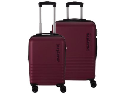 m68881c060ce45 ko dg4700160 pro1