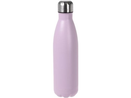 c68881c1105318 ko 997100550fial pro1