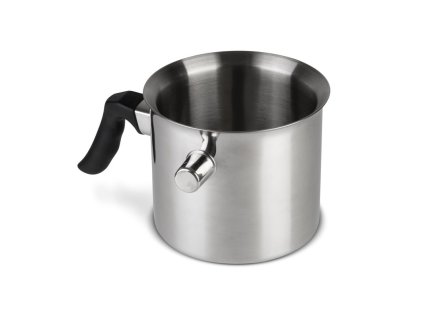 s68d344467ef0c bh 8882 pro1