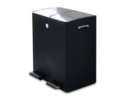 j68d34446d5d46 bh 8883 pro1