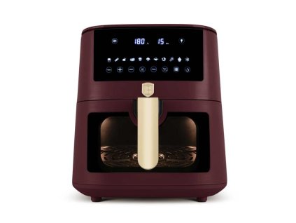 d68d4956a42e40 bh 9606 pro1