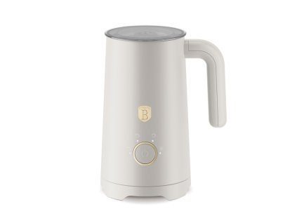 a68d4956bcecf6 bh 9791 pro1