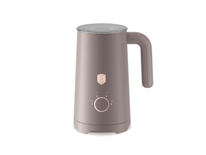 d68d4956cb10ad bh 9792 pro1