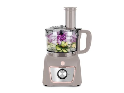 a68d4956cca969 bh 9779 pro1