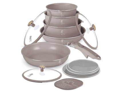 n69318d334ac41 bh 8422 pro1