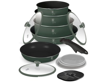 b68d4956dc61e7 bh 8423 pro1