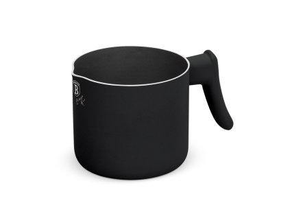 e68d495730eefa bh 8192 pro1