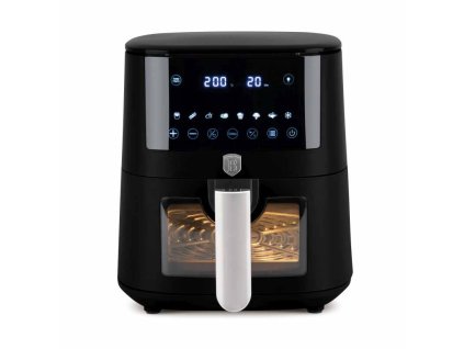 d68d4957367409 bh 9557 pro1