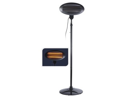 x65e5211727b51 ko ee5000030 pro1