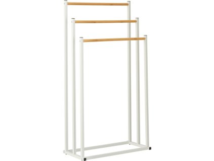 m68f0410ef1788 ko c80653870 pro1