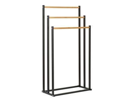 e68f0410f19439 ko c80653880 pro3