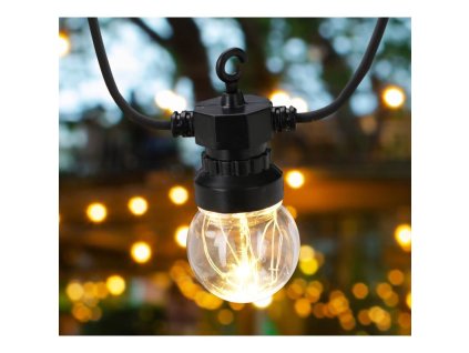 268f041182a823 ko le2200140 pro1