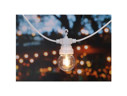 d68f04118487b1 ko le2200170 pro1