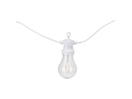 y68f041189ecad ko le2200270 pro5