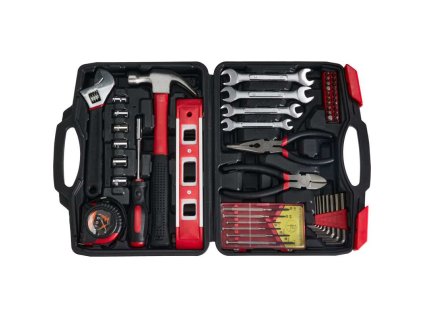 o68f0411d14596 ko r03000310 pro1