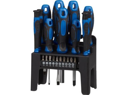 f68f0411d4318e ko r03000340 pro2