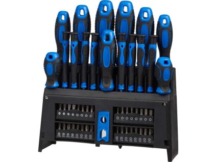 d68f0411d94b7e ko r03000350 pro3