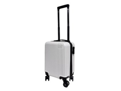 n68f0411da8032 ko s16400090 pro1