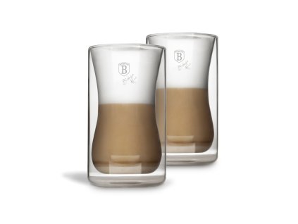 j68f82a6853029 bh 8881 pro1