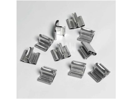 samostatne drzaky na drevene knoty 100 ks