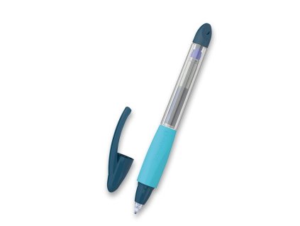 PKJwiR 600x600 9e914e810efa8af7