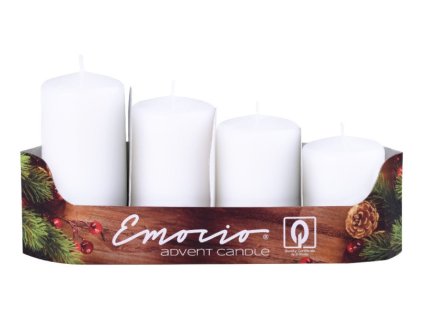 b91fd492bdeb337bd854fa226695a49e w800 2452524525