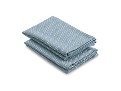 r680252fb25f1f kl 12878 pro1