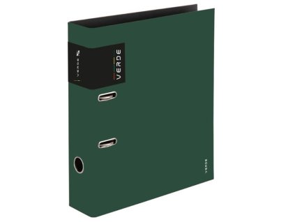 Images%5CCatalog%5CImg600%5C321 1301 af8254cf7f804ba6a8578910dcb0a649