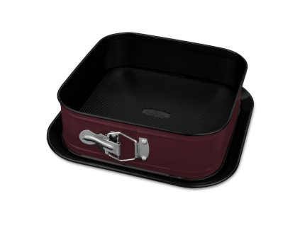 j68d49569de15e bh 8666 pro1