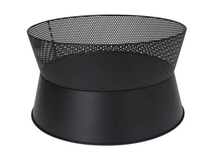 c68f0410e3abb6 ko cm7000210 pro1