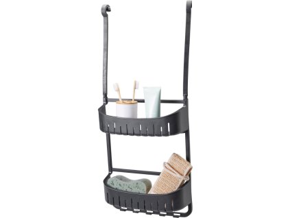 568f0410ede2df ko c80653830 pro3