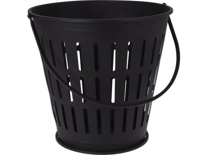 g68f0410fdc60a ko fb8201200 pro1