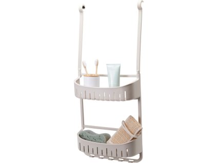 z68f041231af98 ko c80653830 pro2