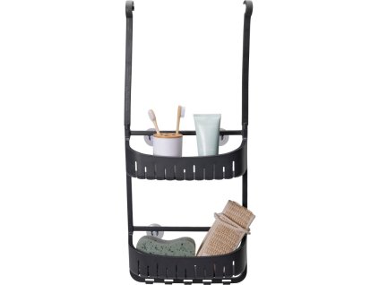 e68f041232d0e8 ko c80653830 pro4