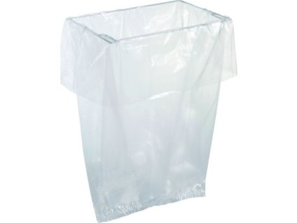 K20707 04494 Podukt Web 20