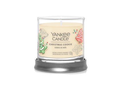 d95a087667337b7c8cdf18fb8e33abfa w800 42903 429031