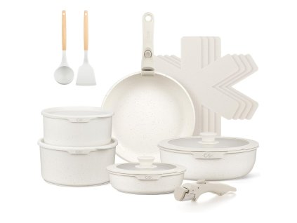 w69129f64a6d85 cs 099169 pro1