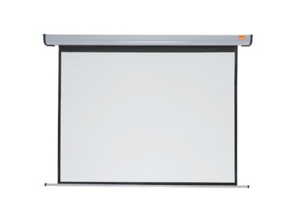 Images%5CCatalog%5CImg600%5C1901970