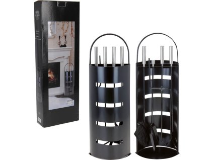 t65e52119ca9e4 ko 170303120 pro1