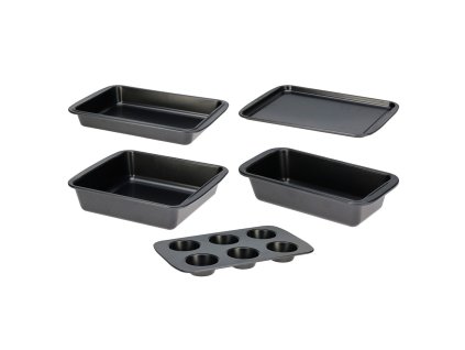 c68f0411f4b078 ko 309400400 pro1