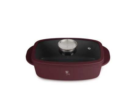 a690d5775c60f4 bh 8776 pro1