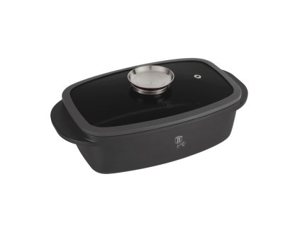 6690d5777166a8 bh 8800 pro1