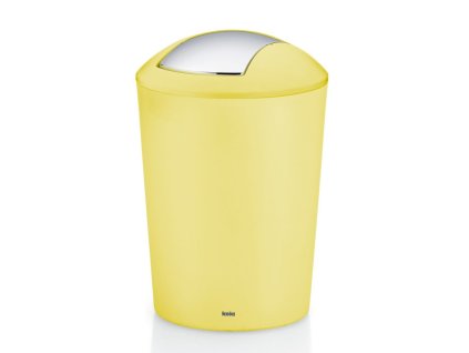 o68d344455cd0f kl 24573 pro1