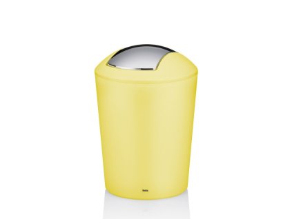 b68d3444568914 kl 24574 pro1