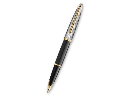 O5D0Wo 600x600 8b5daaea523eaa2e