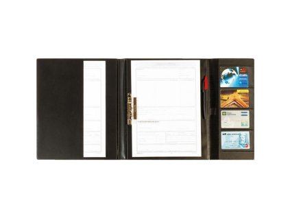 Images%5CCatalog%5CImg600%5C246 100 8bcf088cc801482bb9bc9c34afd36b27