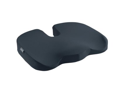 Images%5CCatalog%5CImg600%5C52840089