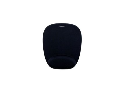 Images%5CCatalog%5CImg600%5C62384