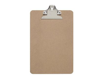 Images%5CCatalog%5CImg600%5C321 985 1